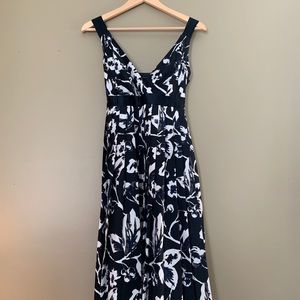 🎉 Satin Dress 👗 Perfect for Graduation 👩‍🎓